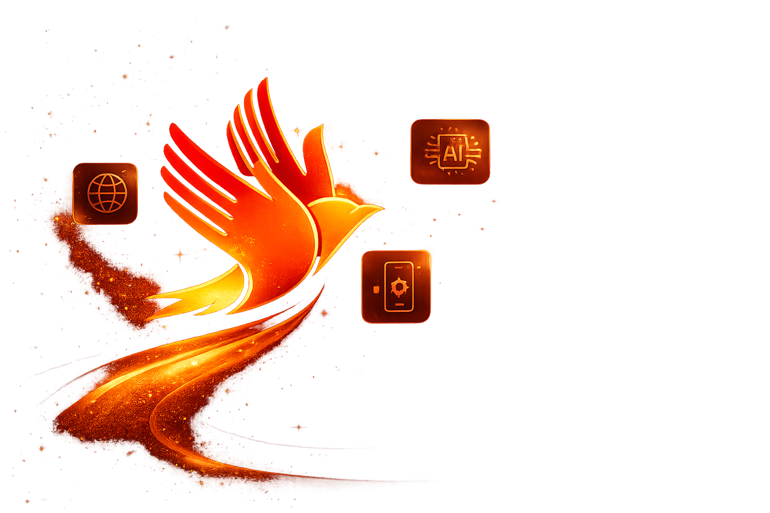Websifi IT Services